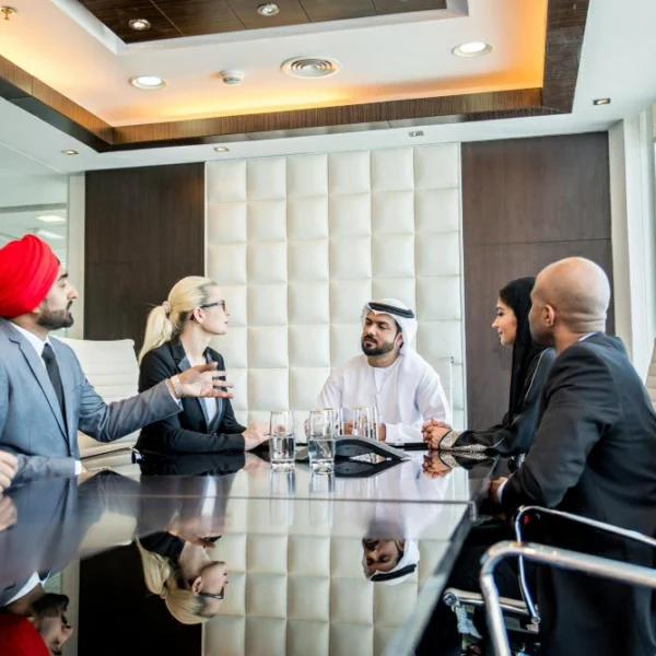 Businesses for Sale in Dubai