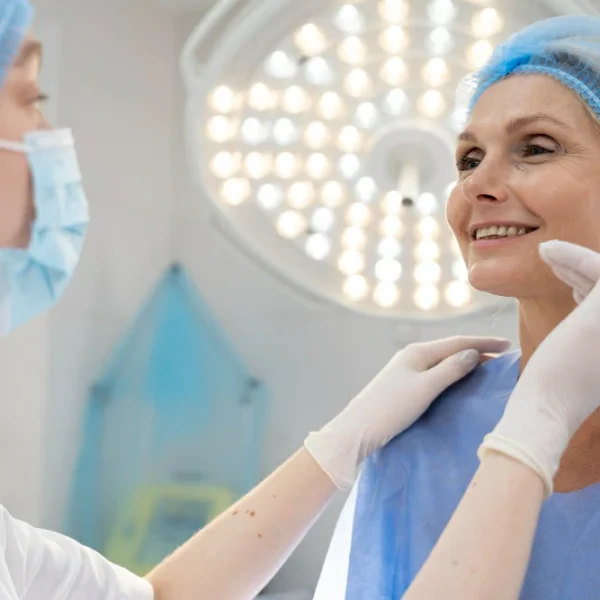 Businesses for Sale in Dubai