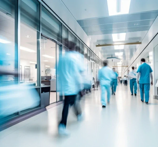 Businesses for Sale in Dubai