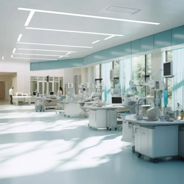 Businesses for Sale in Dubai