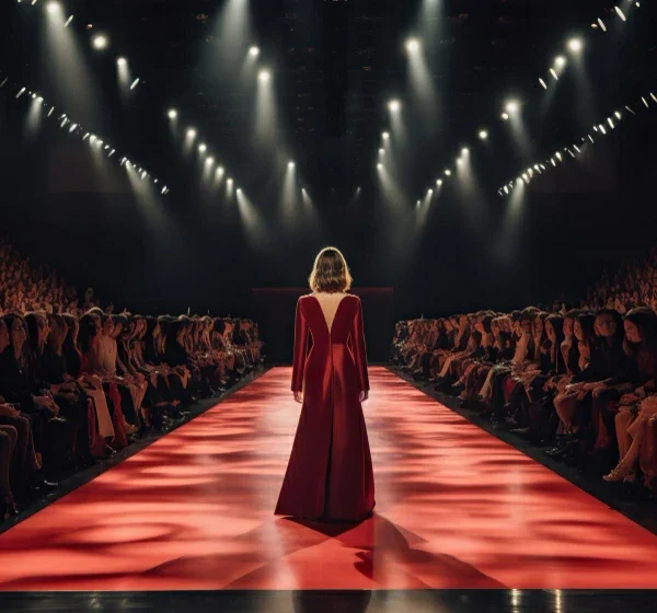 Businesses for Sale in Dubai