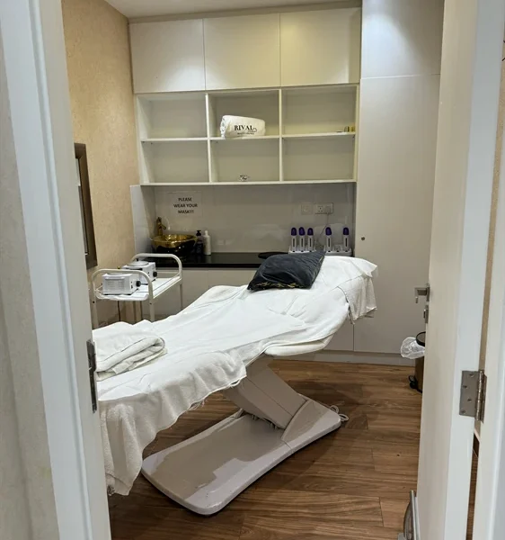 Businesses for Sale in Dubai