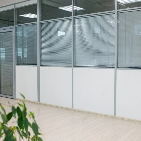 Businesses for Sale in Dubai