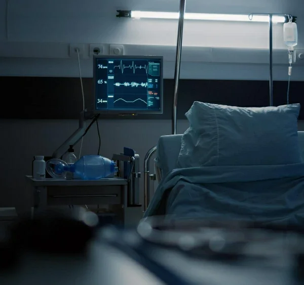 Businesses for Sale in Dubai