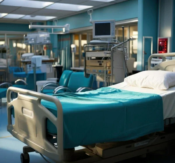 Businesses for Sale in Dubai