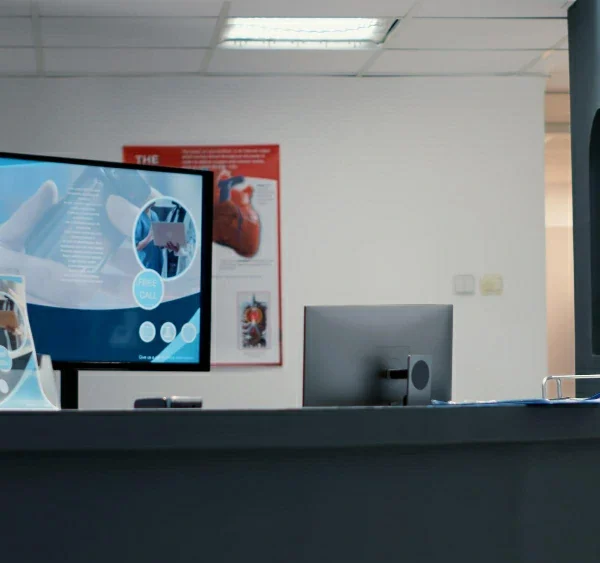 Businesses for Sale in Dubai