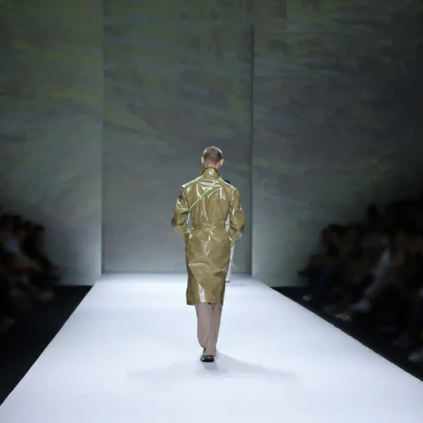 Businesses for Sale in Dubai