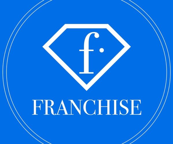 Fashion Tv Franchise Opportunity For Sale