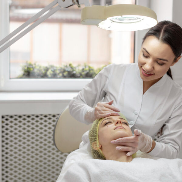 Aesthetic clinic In Dubai For Sale