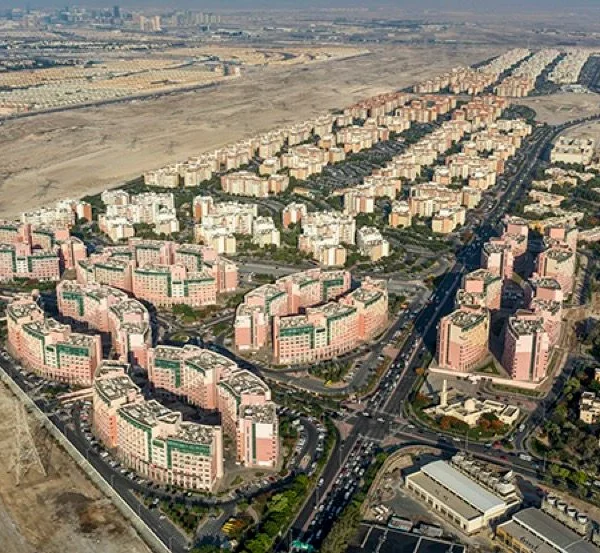 Businesses for Sale in Dubai