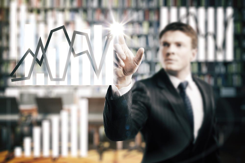 Increase Your Business Sales By Avoiding These Common Mistakes