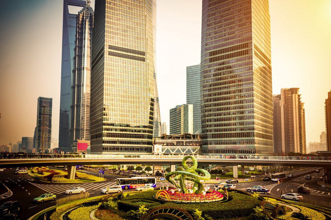 Purchasing Real Estate In Dubai: Key Factors