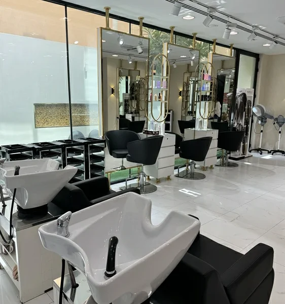 Businesses for Sale in Dubai