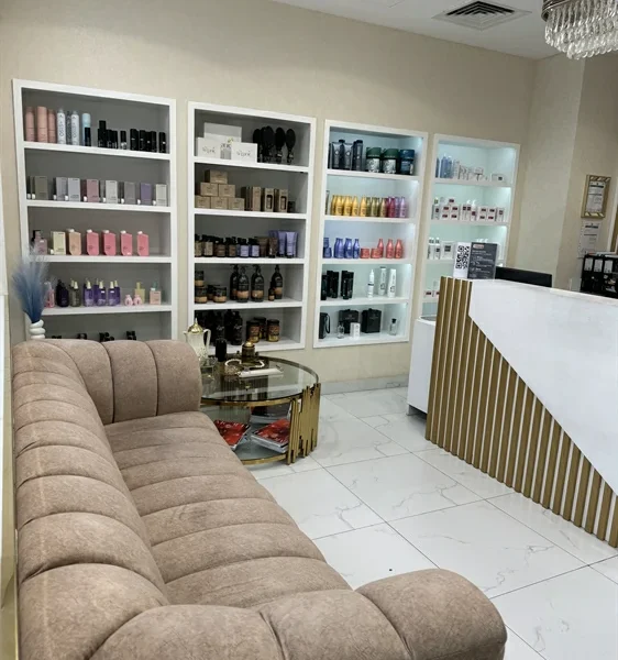 Businesses for Sale in Dubai