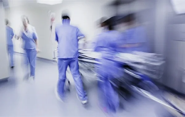 Businesses for Sale in Dubai