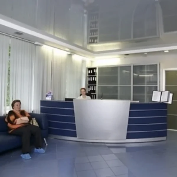 Businesses for Sale in Dubai