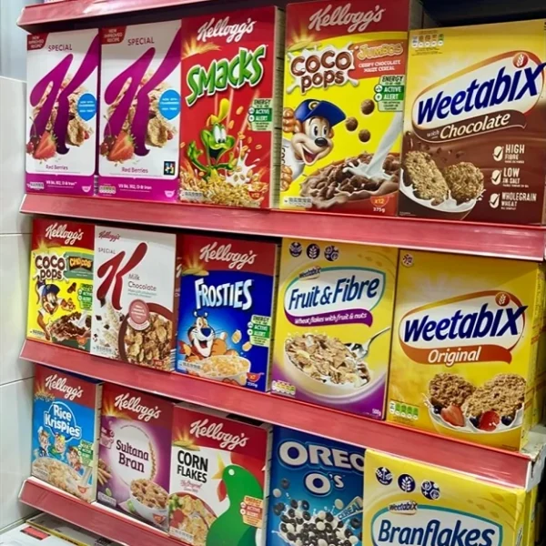 Businesses for Sale in Dubai