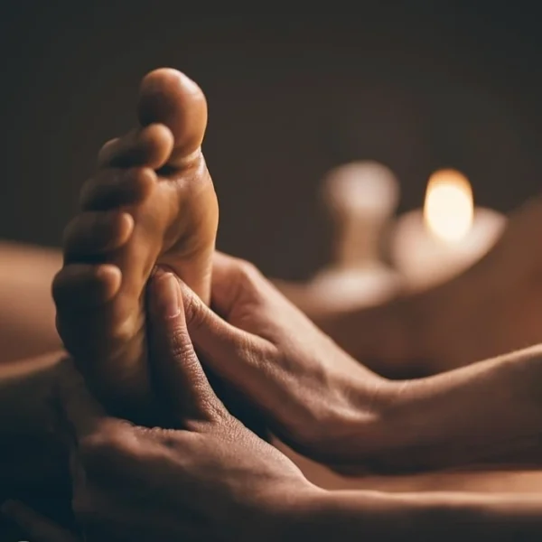 Businesses for Sale in Dubai