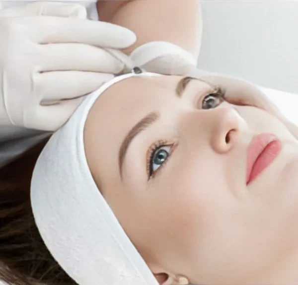 Businesses for Sale in Dubai