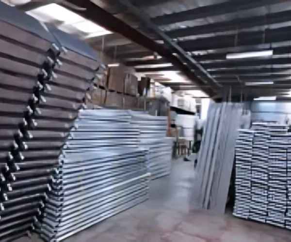 Highly Profitable Manufacturing Company In Dubai For Sale