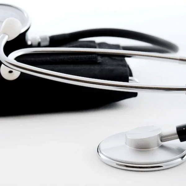 Businesses for Sale in Dubai