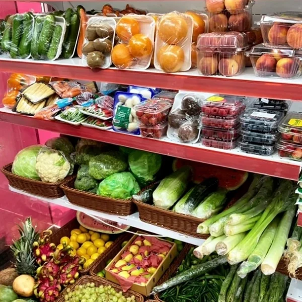 Businesses for Sale in Dubai