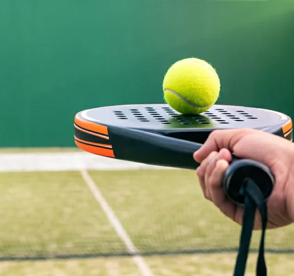 Businesses for Sale in Dubai