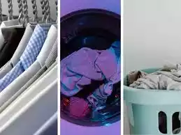 Laundry Dry Cleaning Business For Sale In Dubai