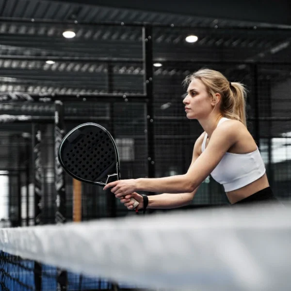 Businesses for Sale in Dubai