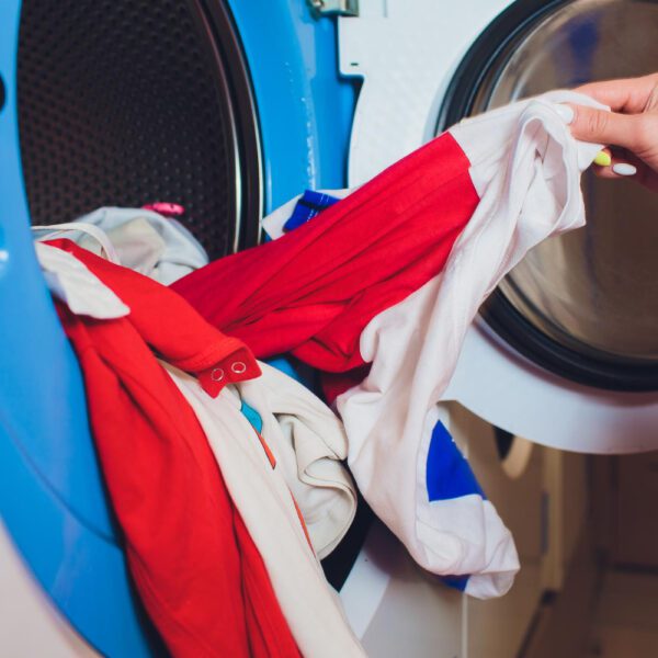 Businesses for Sale in Dubai