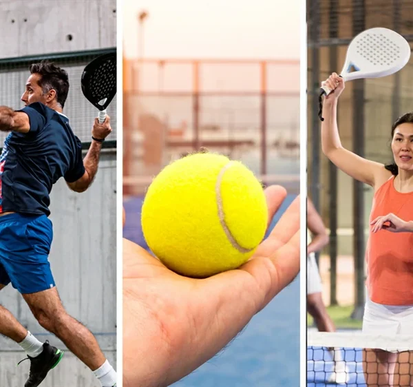 Businesses for Sale in Dubai