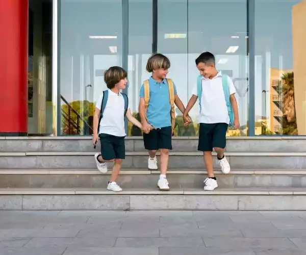 Businesses for Sale in Dubai