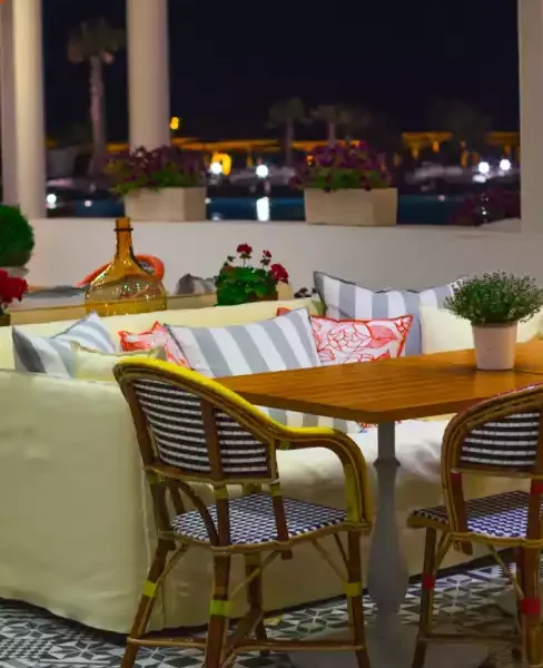 Businesses for Sale in Dubai