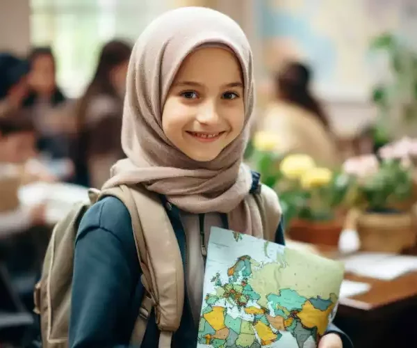 Businesses for Sale in Dubai