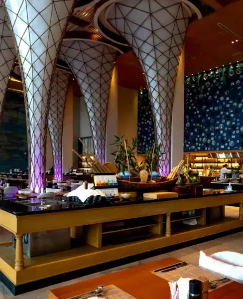 Businesses for Sale in Dubai