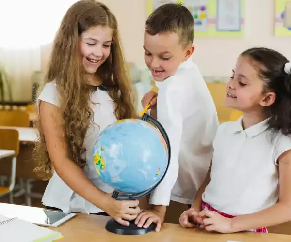 Businesses for Sale in Dubai