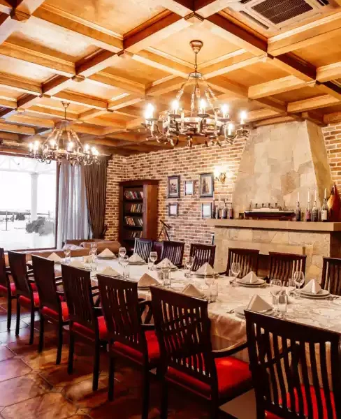 Businesses for Sale in Dubai