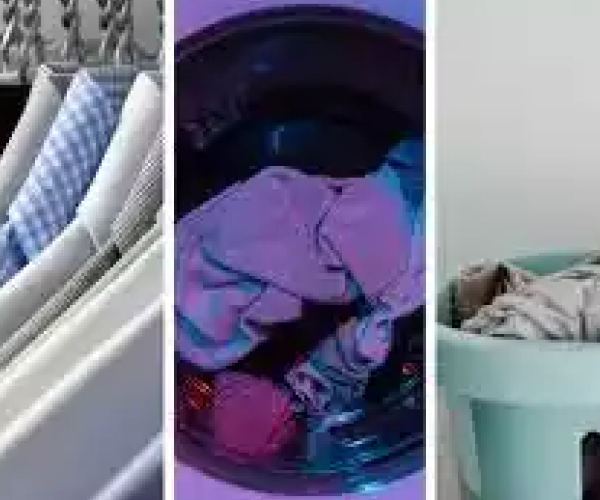 Businesses for Sale in Dubai