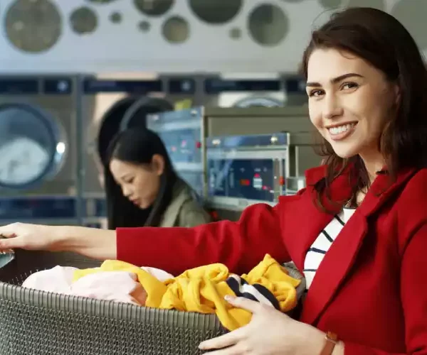 Businesses for Sale in Dubai