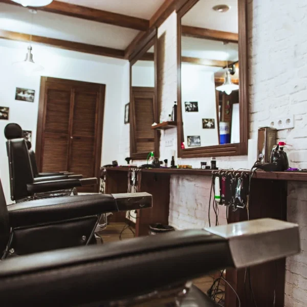 Businesses for Sale in Dubai