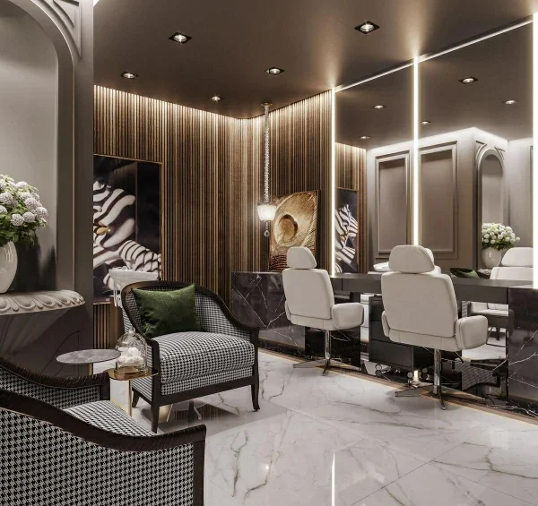 Businesses for Sale in Dubai