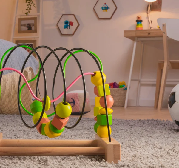 Businesses for Sale in Dubai