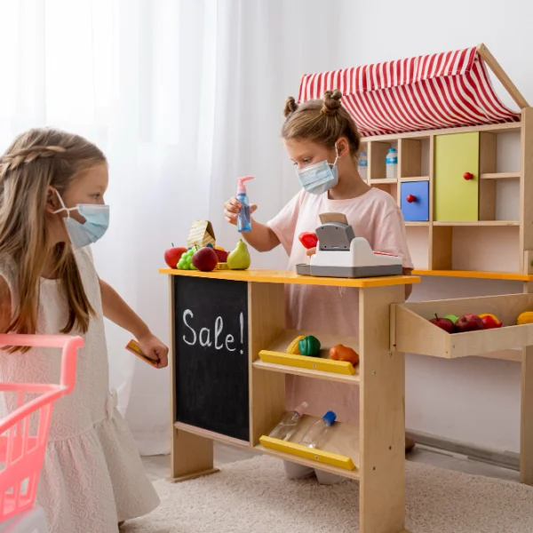 Businesses for Sale in Dubai