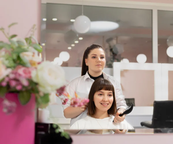 High End Ladies Salon Spa In Dubai For Sale Dubai, UAE