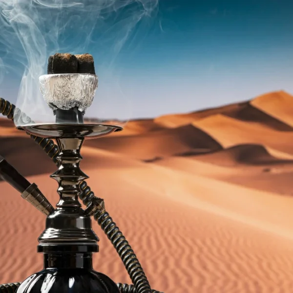 Lucrative Restaurant With Shisha In Dubai For Sale Buy Business Dubai