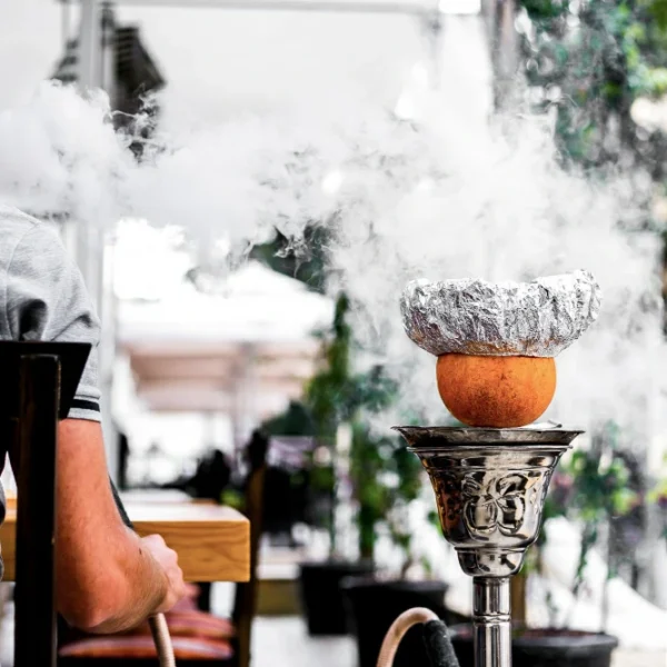 Lucrative Restaurant With Shisha In Dubai For Sale Buy Business Dubai