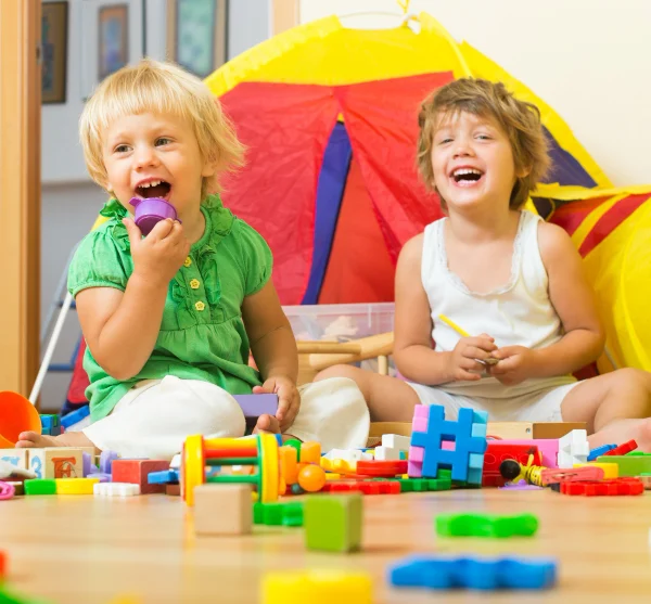 Businesses for Sale in Dubai