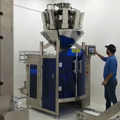 Packaging Company In Dubai For Sale