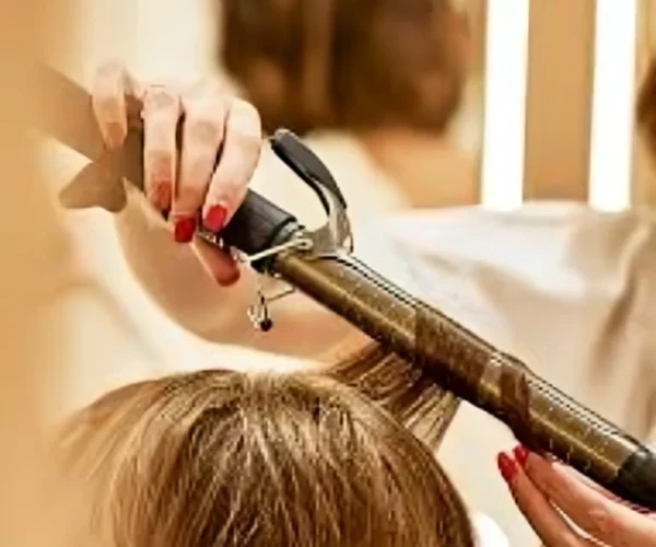 High Profit Ladies Salon In 5 Star Hotel, Dubai – For Sale