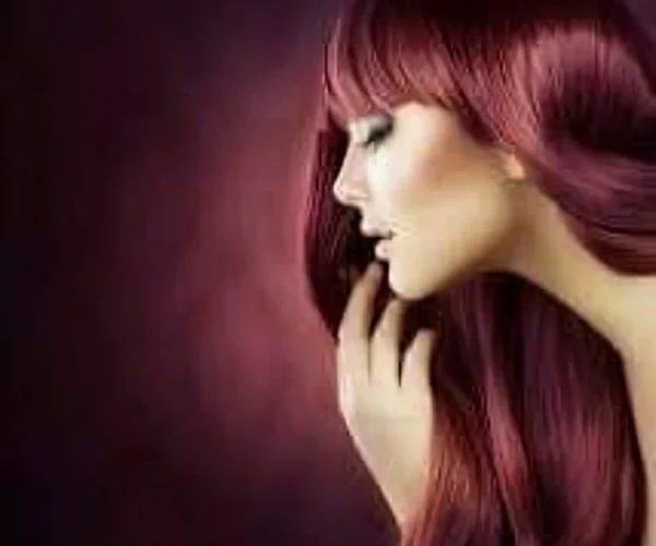 Established Ladies Salon In JBR, Dubai – For Sale